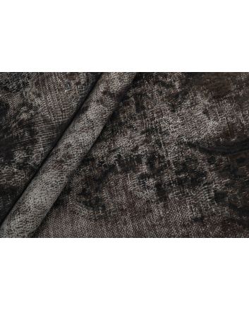 Vintage Kerman Fine 298x388cm