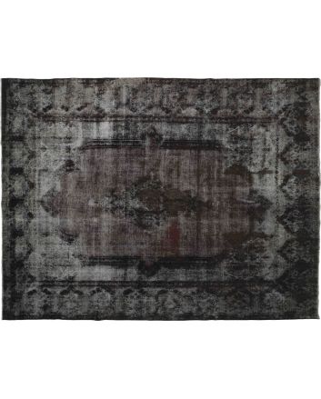 Vintage Kerman Fine 298x388cm