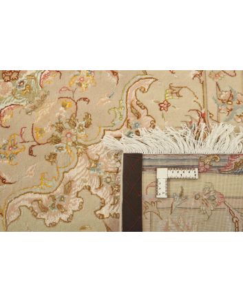 Tabriz 50 253x350cm
