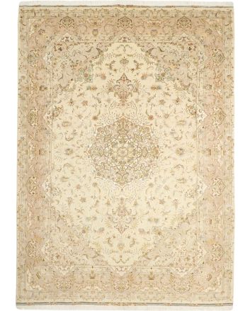 Tabriz 50 253x350cm