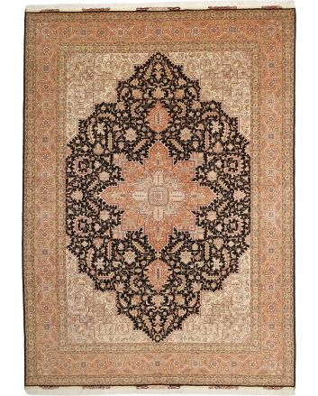 Tabriz 50 248x347cm