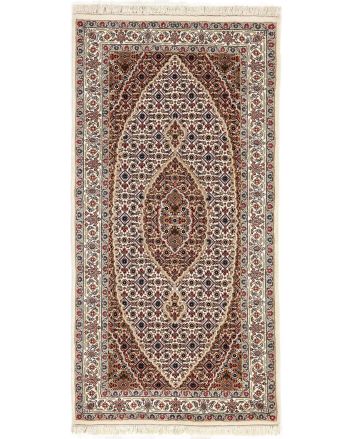 Tabriz Royal 72x142cm