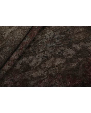 Vintage Kerman 291x382cm