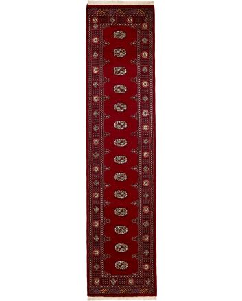 Pakistan Buchara 2 Ply 77x320cm