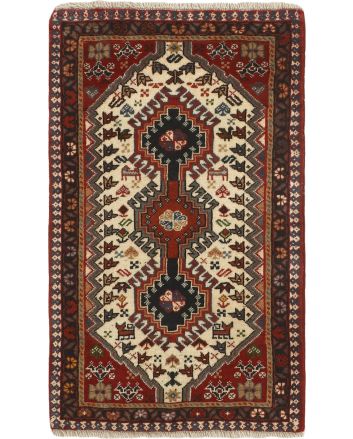 Yalameh 60x97cm