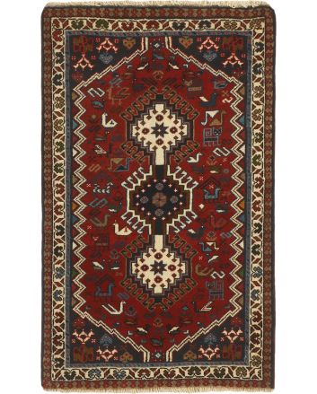 Yalameh 60x96cm