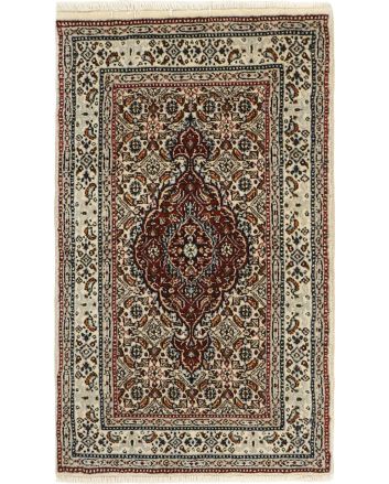 Moud Mahi 53x92cm