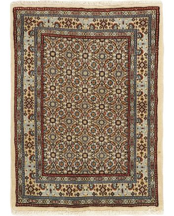 Moud Mahi 62x84cm