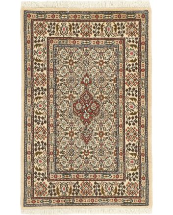 Moud Mahi 60x90cm