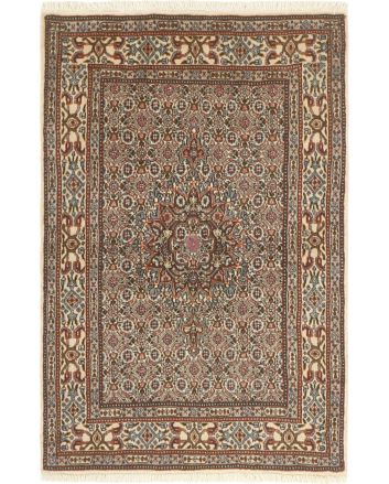 Moud Mahi 81x118cm