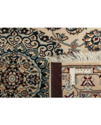 Nain 9 LA 98x145cm