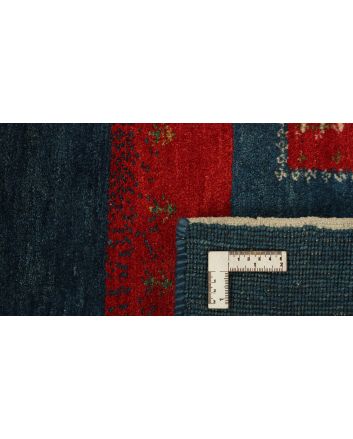 Gabbeh Fine 155x193cm
