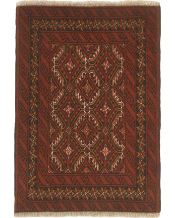 Balutch 83x123cm