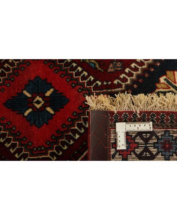 Yalameh 80x123cm