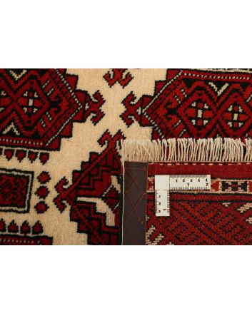 Torkaman Fine 85x290cm
