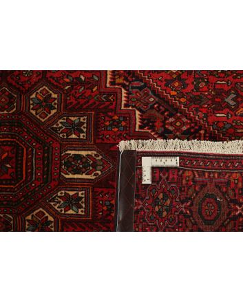 Gholtugh 98x160cm