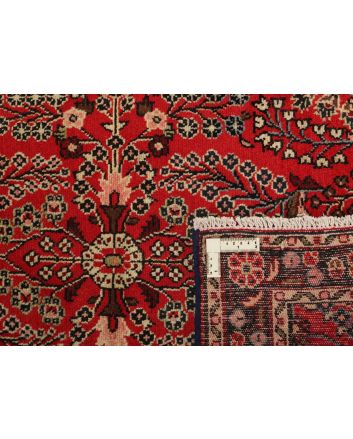Hamadan 83x124cm