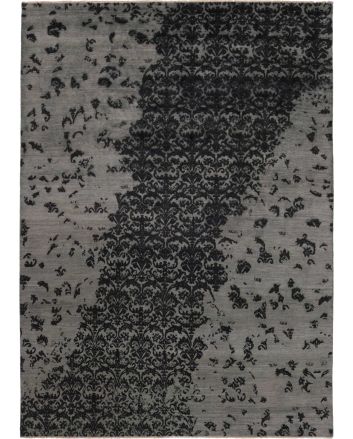 Damask 298x398cm