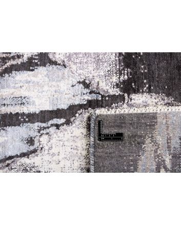 Seduction 302x401cm