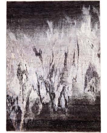 Seduction 302x401cm