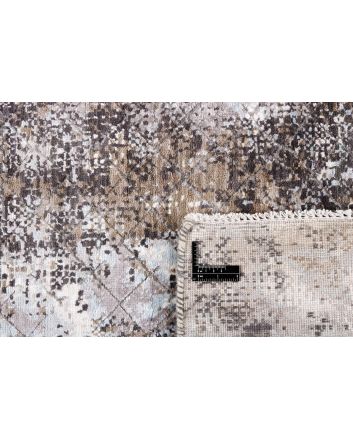 Seduction 206x303cm