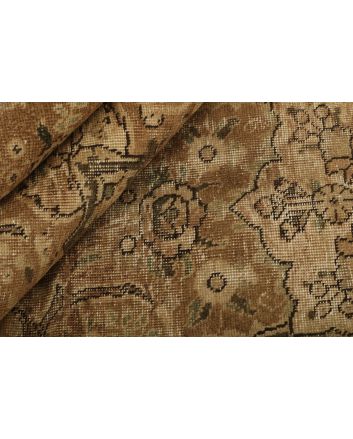 Vintage Royal Fine 287x371cm
