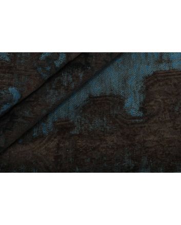Vintage Kerman Fine 288x390cm