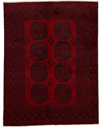 Aktscha 147x192cm