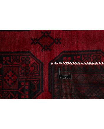 Aktscha 154x195cm