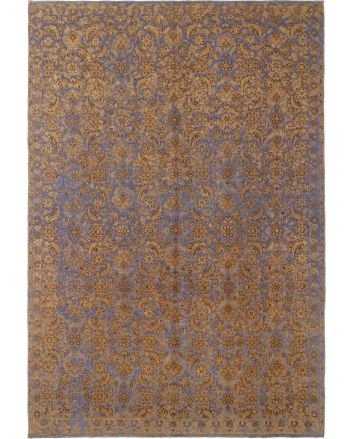 Vintage Royal Fine 214x312cm