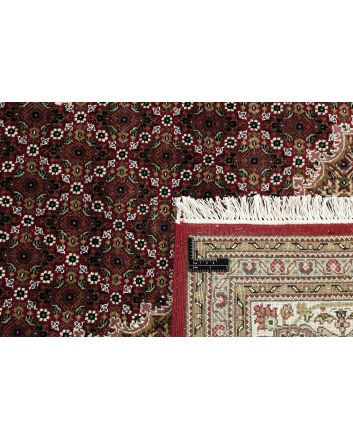 Tabriz Royal 206x297cm