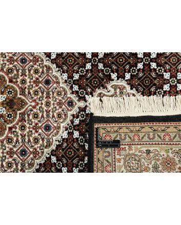 Tabriz Royal 139x200cm