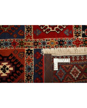 Yalameh 100x147cm