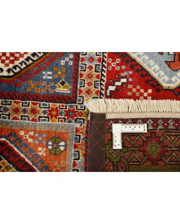Yalameh 104x146cm