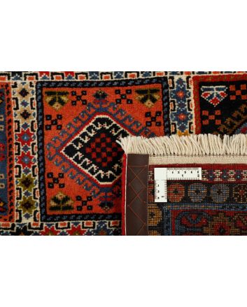 Yalameh 150x202cm