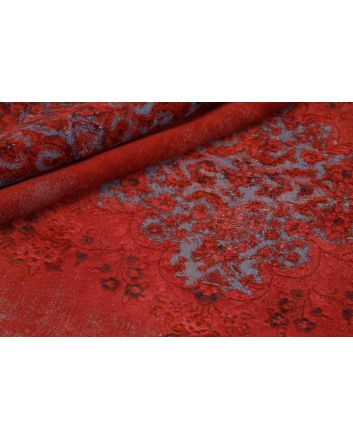 Vintage Kerman 263x354cm