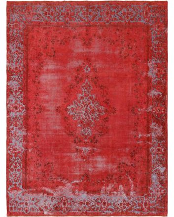 Vintage Kerman 263x354cm