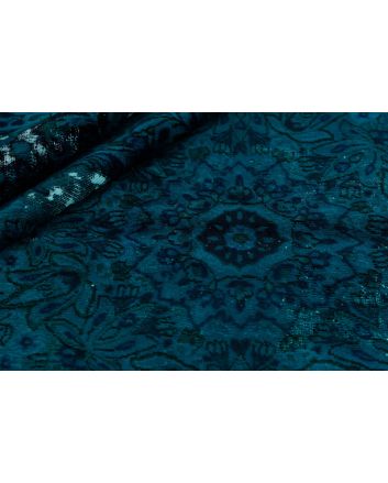 Vintage Kerman 265x379cm