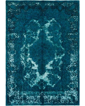 Vintage Kerman 265x379cm