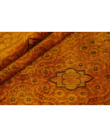 Vintage Kerman 299x389cm