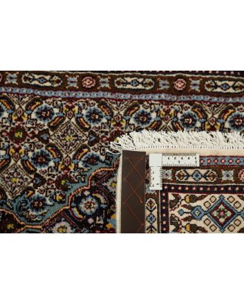 Moud Mahi 78x193cm