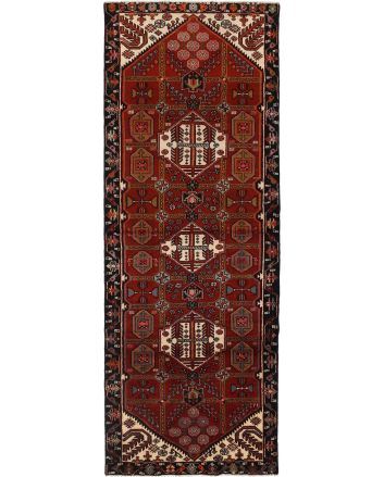 Shahsavan 114x319cm