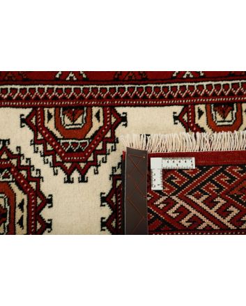 Torkaman Fine 85x281cm