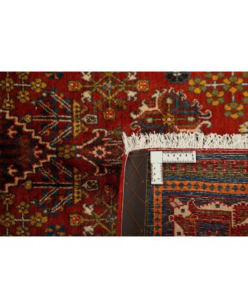 Meimeh 134x214cm