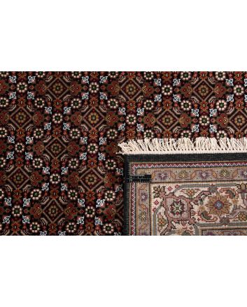 Tabriz Indi 142x200cm