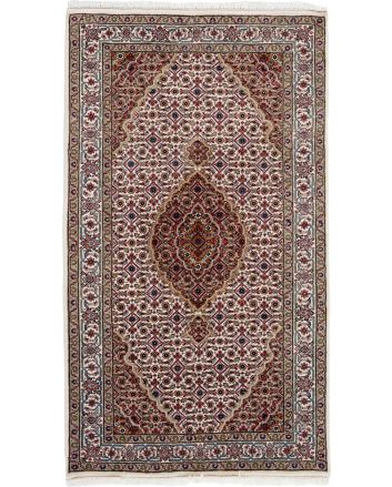 Tabriz Indi 94x164cm