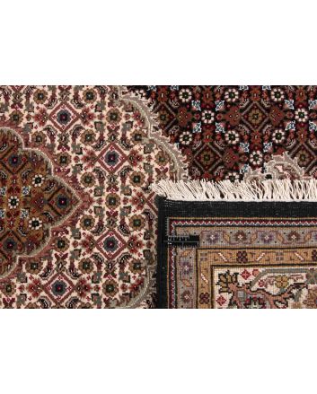 Tabriz Indi 177x245cm