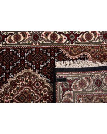 Tabriz Indi 79x206cm