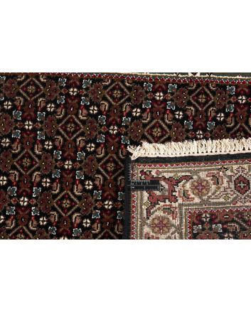 Tabriz Indi 75x140cm
