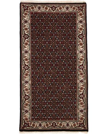 Tabriz Indi 75x140cm